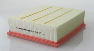 OPEN PARTS eaf310710 -  Воздушный фильтр